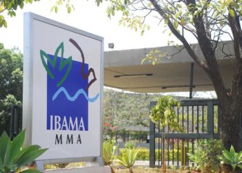 Ibama divulga locais de aplicação das provas do cuncurso público