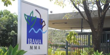 Ibama divulga locais de aplicação das provas do cuncurso público