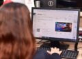 Cetam oferta mais de 64 mil vagas em cursos de qualificação