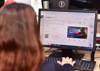 Cetam oferta mais de 64 mil vagas em cursos de qualificação