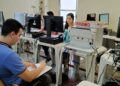 Prefeitura de Manaus convoca mais 11 aprovados em concurso da Semsa