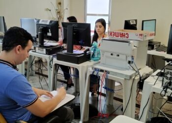 Prefeitura de Manaus convoca mais 11 aprovados em concurso da Semsa
