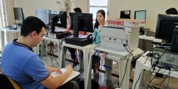 Prefeitura de Manaus convoca mais 11 aprovados em concurso da Semsa