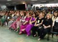 Sebrae Delas reúne quase 900 mulheres empreendedoras em Manaus