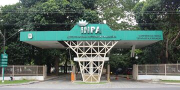 Inpa lança oferta tecnológica para licenciamento exclusivo de 30 tecnologias