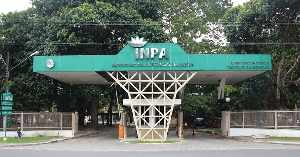 Inpa lança oferta tecnológica para licenciamento exclusivo de 30 tecnologias