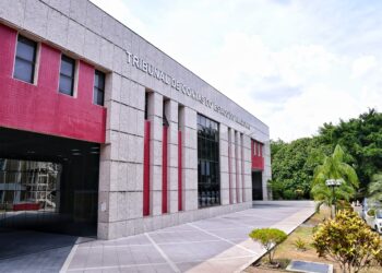 Pauta do TCE-AM terá 102 processos na sessão desta terça-feira (1º)
