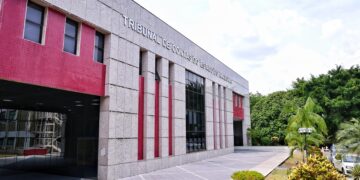 Pauta do TCE-AM terá 102 processos na sessão desta terça-feira (1º)