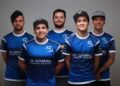 Gamers ganham mesma fortuna que cirurgiões e mais do que cantores em ascensão, aponta pesquisa
