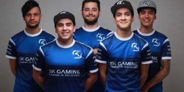 Gamers ganham mesma fortuna que cirurgiões e mais do que cantores em ascensão, aponta pesquisa
