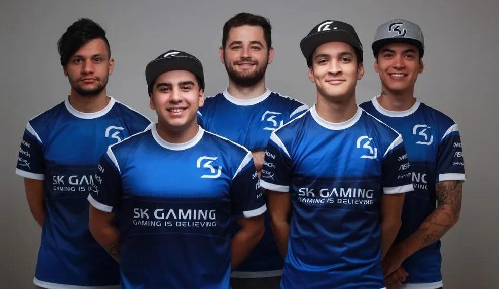 Gamers ganham mesma fortuna que cirurgiões e mais do que cantores em ascensão, aponta pesquisa