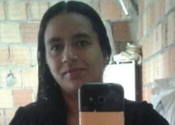 Morta em deslizamento de terra em Manaus era conhecida como ‘mãe da comunidade’ e preparava lanche no momento do acidente