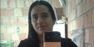Morta em deslizamento de terra em Manaus era conhecida como ‘mãe da comunidade’ e preparava lanche no momento do acidente
