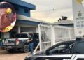 Homem é sequestrado de dentro de casa, torturado e morto a tiros em Itacoatiara