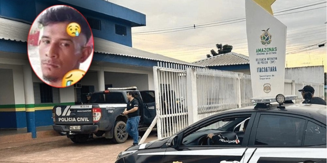 Homem é sequestrado de dentro de casa, torturado e morto a tiros em Itacoatiara