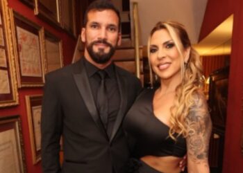Policial da Core é morto em troca de tiros na zona Oeste do Rio