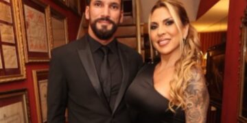 Policial da Core é morto em troca de tiros na zona Oeste do Rio