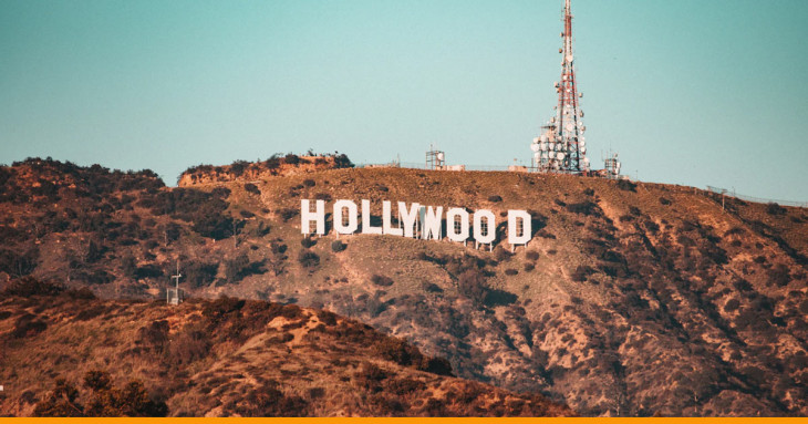 Efeito taxação: China considera banir produções de Hollywood, diz site