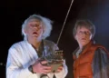 Criadores de ‘De Volta para o Futuro’ rejeitam novas sequências