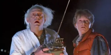 Criadores de ‘De Volta para o Futuro’ rejeitam novas sequências