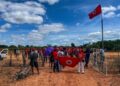 MST intensifica invasões; ministério promete ‘retomada radical da reforma agrária’