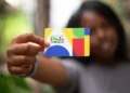 Bolsa Família paga parcela de abril nesta segunda a beneficiários com NIS final 8