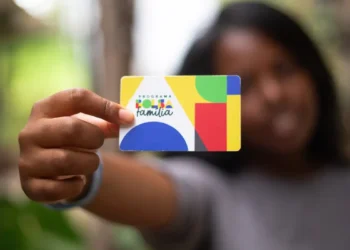 Bolsa Família paga parcela de abril nesta segunda a beneficiários com NIS final 8