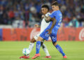 Botafogo perde para o Universidad de Chile na estreia da Libertadores