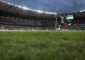 Sul-Americana: Galo encara o Deportes Iquique com portões fechados