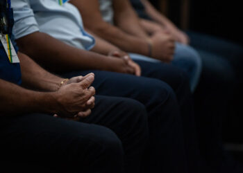 Policiais são condenados a 16 anos de prisão por homicídio