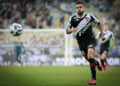 Vasco encara o Lanús necessitando da vitória para assumir a liderança