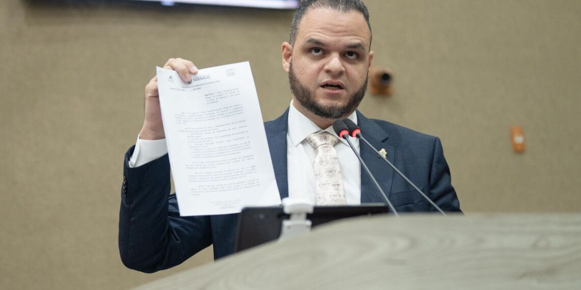 PL do vereador Aldenor autoriza uso de medicamento humano no combate à esporotricose animal