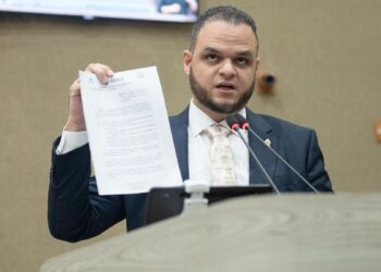 PL do vereador Aldenor autoriza uso de medicamento humano no combate à esporotricose animal