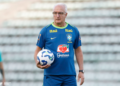 Corinthians retoma conversas por Dorival após Tite desistir de acordo