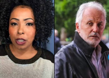 Outras vítimas teriam relatado agressões de Otávio Mesquita após acusação de estupro