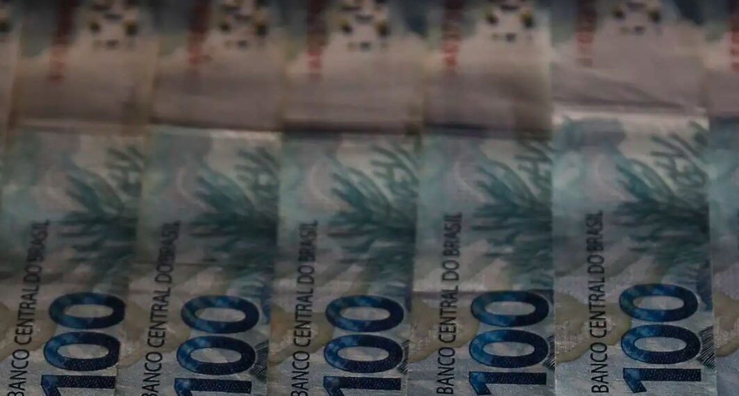 Renegociação permitirá a estados investir R$ 20 bi a mais em 2026
