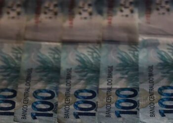 Renegociação permitirá a estados investir R$ 20 bi a mais em 2026