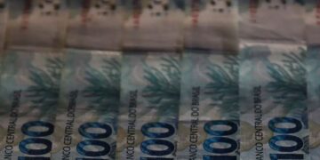 Renegociação permitirá a estados investir R$ 20 bi a mais em 2026