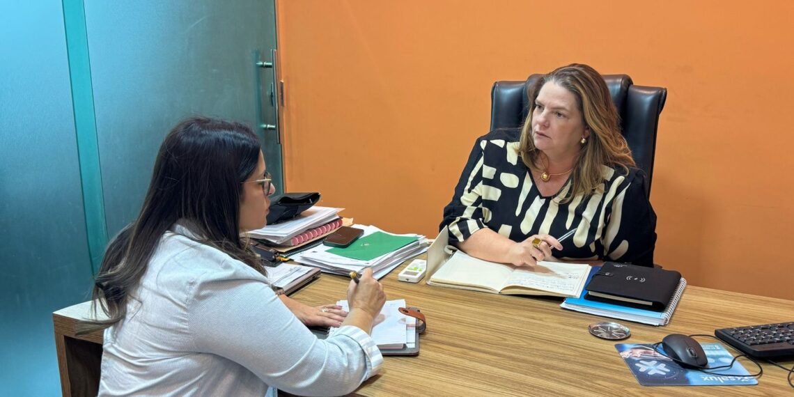 FVS-RCP amplia para 194,3% a cobertura de prevenção à tuberculose no Amazonas