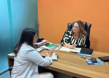 FVS-RCP amplia para 194,3% a cobertura de prevenção à tuberculose no Amazonas