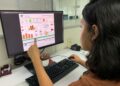Saúde do Amazonas emite novo informe epidemiológico sobre casos de esporotricose nesta terça-feira