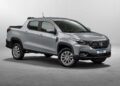 Fiat é destaque em quatro categorias no Prêmio Melhor Revenda