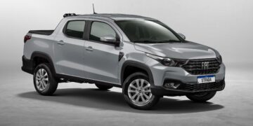 Fiat é destaque em quatro categorias no Prêmio Melhor Revenda