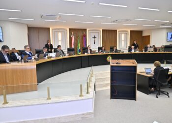 TCE-AM condena ex-presidente da Câmara de Maraã a devolver R$ 234,5 mil