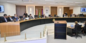 TCE-AM condena ex-presidente da Câmara de Maraã a devolver R$ 234,5 mil