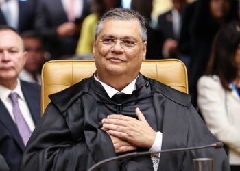 Dino manda União desapropriar imóveis atingidos por incêndios criminosos ou desmatamento ilegal