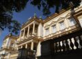 Corredor Criativo da Amazônia será lançado durante o Festival Amazonas de Ópera 