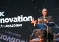 Inscrições abertas para a 2ª edição do Innovation Day, em Manaus