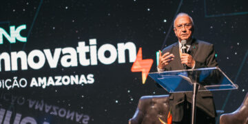 Inscrições abertas para a 2ª edição do Innovation Day, em Manaus