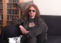 Morre Les Binks, ex-baterista do Judas Priest: ‘Seu legado continuará vivo’